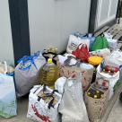 Dar din dar se face Rai: Pelerinaj Caritabil la Valea Plopului, Organizator de Fantour Travel pe 1 Iunie