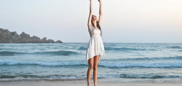 Cum îți exprimi furia?