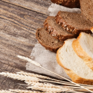 Top 5 mituri alimentare pe care le auzim frecvent 