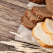 Top 5 mituri alimentare pe care le auzim frecvent 