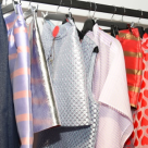 Consacré - best shopping experience