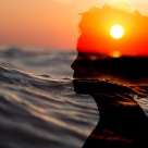 Cele 6 adevaruri spiritual-psihologice ale vietii