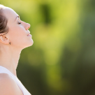 Exercițiul de Mindfulness 5-4-3-2-1 care te scapă de ANXIETATE!