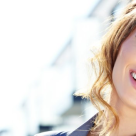 Cei 8 pasi pentru un zambet perfect