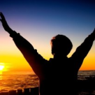 Elibereaza-te de frici si redobandeste-ti libertatea