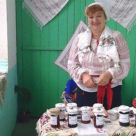 Sanatate la borcan, cu potential de business 