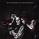 Castiga invitatii la cinema!