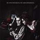 Castiga invitatii la cinema!