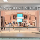 Un nou magazin Victoria’s Secret te așteaptă în Mega Mall, București