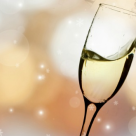 De trimis celor dragi: Urari si Mesaje speciale de Anul Nou