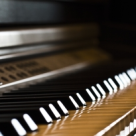 Elisabeth Leonskaja: Recital extraordinar 'Celebrating Chopin'