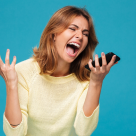 Ce nu e bine să faci când ești nervos: Greșeli frecvente care îți pot agrava starea