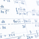 Olimpicii Romaniei la Matematica, mandria noastra!