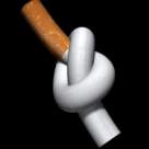 Cand copilul tau fumeaza...