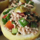 Lamai umplute cu ton