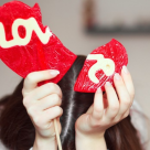 Dragostea NU ESTE intotdeauna SUFICIENTA