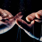 Cum să-ți controlezi emoțiile