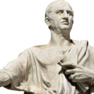 10 lectii fabuloase despre imbatranire de la Cicero. Sunt mai vechi de 2000 de ani!