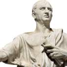 10 lectii fabuloase despre imbatranire de la Cicero. Sunt mai vechi de 2000 de ani!