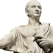 10 lectii fabuloase despre imbatranire de la Cicero. Sunt mai vechi de 2000 de ani!