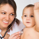 (P) Ce-si doresc femeile?