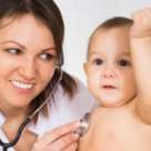 (P) Ce-si doresc femeile?