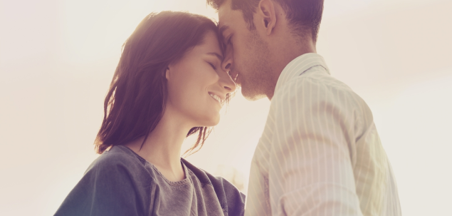 Care crezi ca este cel mai important lucru intr-o poveste de dragoste?