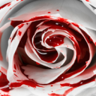 Daca iubirea ar fi om...