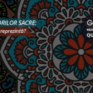 Testul Culorilor Sacre: Ce mandala te reprezinta?