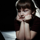 Sa protejam copiii pe internet!