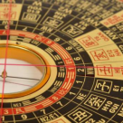 3 indicatori Feng Shui pentru redobândirea armoniei în casă