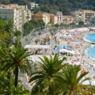 Wall-Street: HARTA turului perfect al Europei. Vezi prin ce orase din Romania trece traseul pe care il poti face in 3 luni