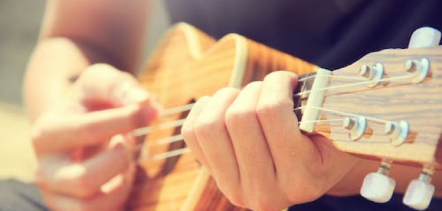 Care este activitatea ta favorita in timpul liber?