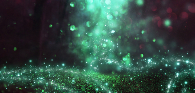 Ce i-ai recomanda unui prieten intr-un moment de criza?