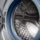 Cum se folosește CORECT oțetul în mașina de spălat