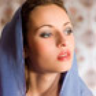 6 boli care determina 6 comportamente