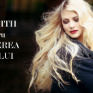 Cum sa-ti faci parul sa creasca puternic, voluminos si stralucitor cu numai 8 EXERCITII! 