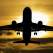 Frica de zbor - Metode eficiente de a călători fără stres 