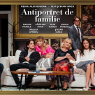 „Antiportret de familie” și „Fă-mi loc!”, la final de februarie pe scenele din București și Craiova