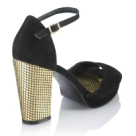 PANTOFII primaverii 2013: 10 tendinte pe care trebuie sa le descoperi Neaparat!