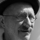 Morometii se intorc, dupa 30 de ani. 'Morometii 2' intra la filmari 