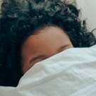 Cosmarurile la copii – de ce apar si cum ii ajutam pe copii