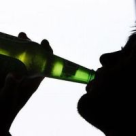 Afla cele 5 obiceiuri 'inocente' care te imbatranesc!