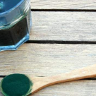 5 moduri în care spirulina te menține sănătos