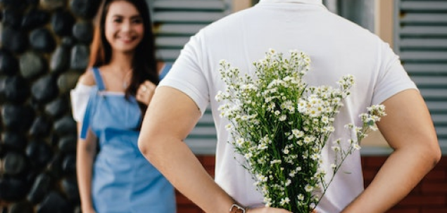 Ce aspect conteaza cel mai mult intr-o relatie?