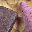 Inghetate pentru copii, din fructe