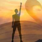 25 Citate de Rupi Kaur care te fac să ai încredere în tine, să te iubești mai mult, să conștientizezi că ești Extraordinară 