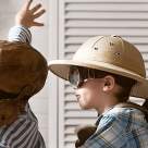 Testul calatorului: recunosti fiecare tara dintr-o singura imagine?