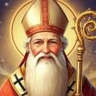 Rugăciune către Sfântul Nicolae, făcătorul de minuni - alinare, speranță și ajutor în momentele grele