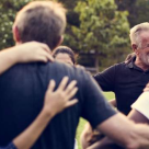 35 de reguli de bun-simt, din experienta noastra